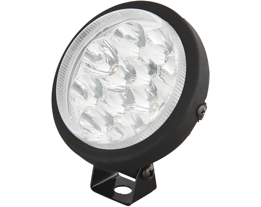 Λάμπα LED KS MFM LAMP