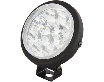 Λάμπα LED KS MFM LAMP