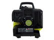 Inverterski generator KSB 10i thumbnail