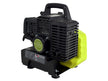 Inverterski generator KSB 10i thumbnail