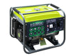 Γεννήτρια βενζίνης «K&S BASIC» KSB 6500C thumbnail