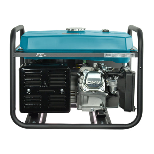 Generador de gasolina "Könner & Söhnen" KS 3000
