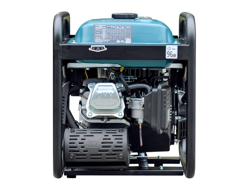 Generador inverter Könner & Söhnen KS 3300i