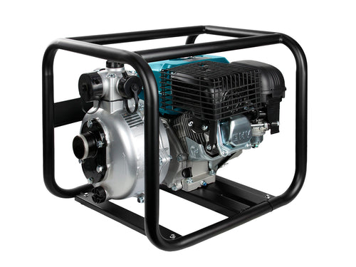 Bomba de agua de alta presión KS 50HP