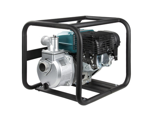 Bomba de motor para agua limpia KS 50