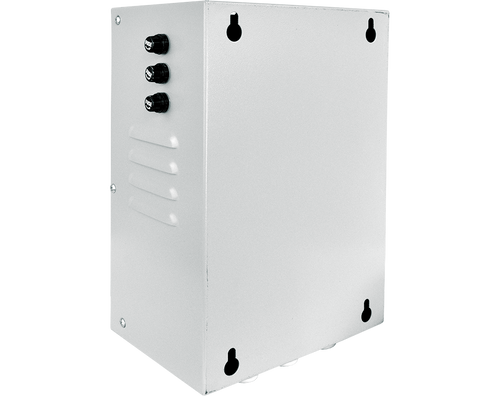 Interruptor de Transferência Automática KS ATS 4/32-15