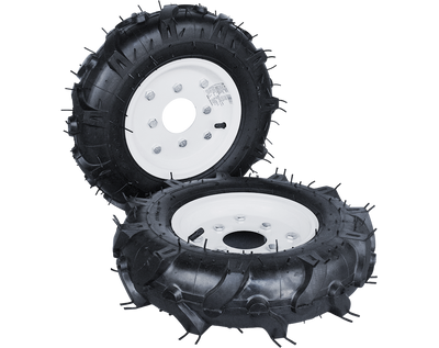 Pneumaattiset pyörät KS RW40