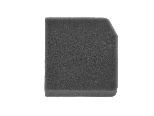 Luftfilter KS 2i S1