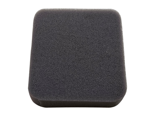 Luftfilter KS 3G S1