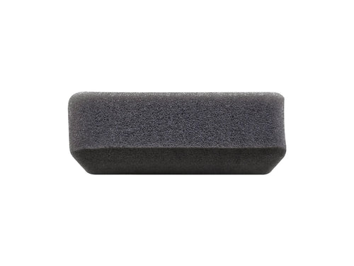 Luftfilter KS 3G S1