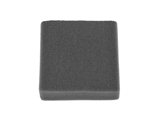Luftfilter KS 4i S1