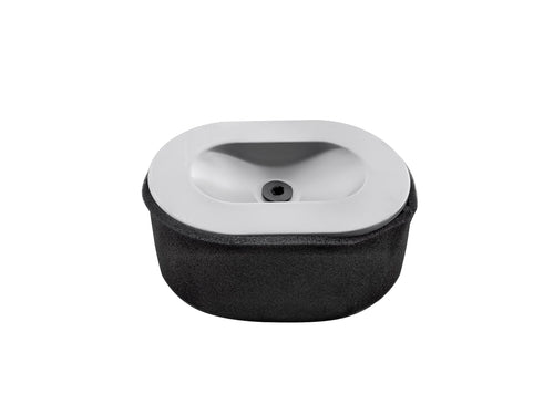 Luftfilter KS 6-9D S1