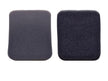 Filtru de aer KS 7-10G S1 thumbnail