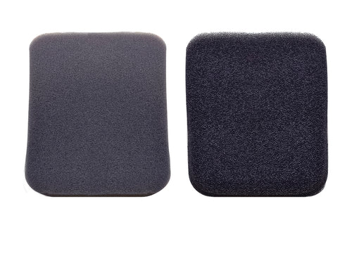 Luftfilter KS 7-10G S1