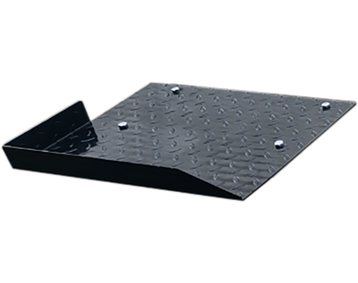 KS 27Tavolo