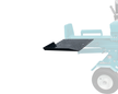 KS 27Tavolo thumbnail