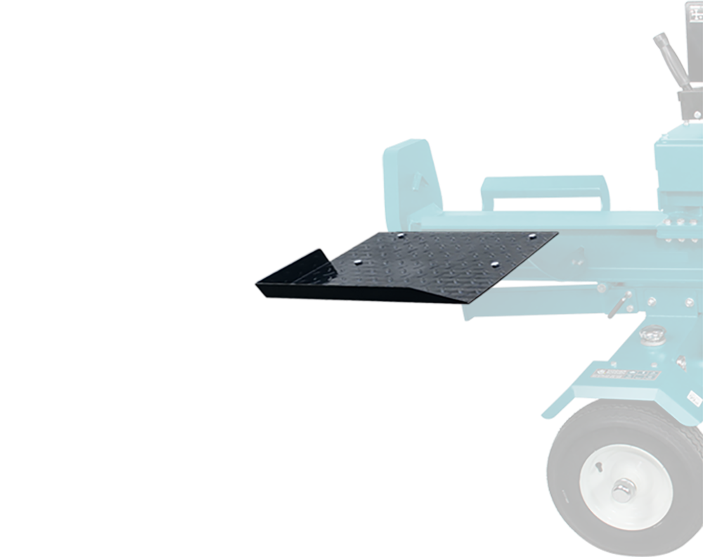 KS 27Tavolo