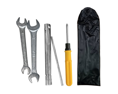 Gerador inversor KS 4100iE