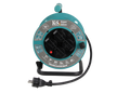Johtokela KS CR-15M thumbnail