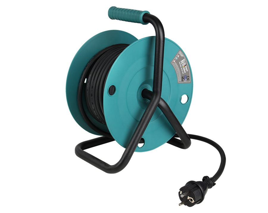 Johtokela KS CR-15M