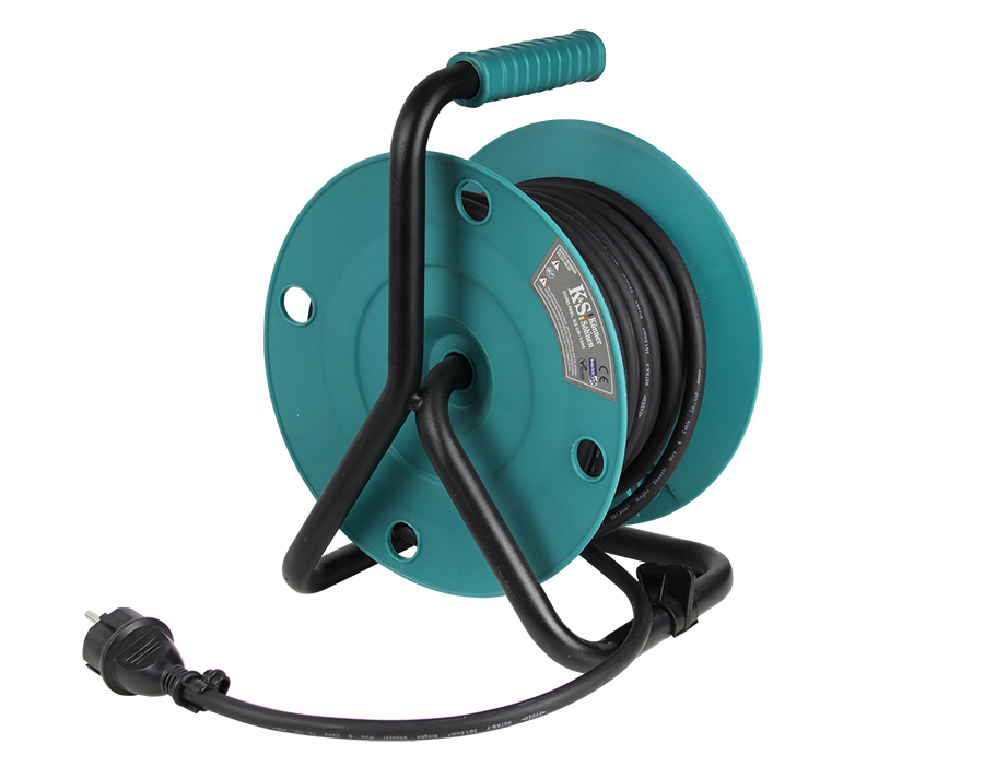 Johtokela KS CR-15M