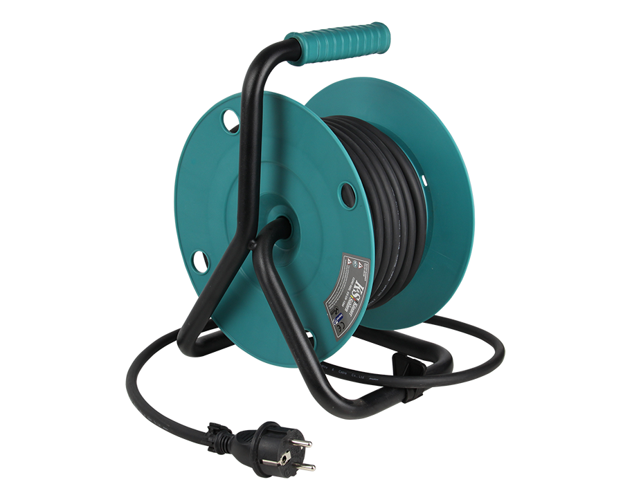 Johtokela KS CR-15M