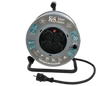 Alargadores KS CRM-30M thumbnail