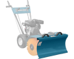 Utilaj multifuncțional KS 7HP-MFM 60 SET 3 în 1 thumbnail