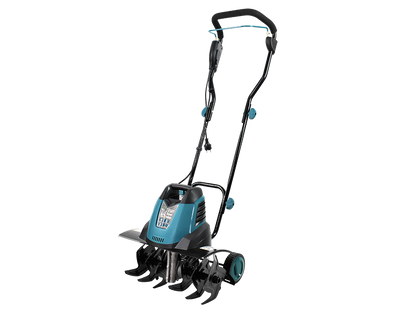 Електрически култиватор KS 1500T E