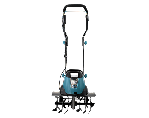 Elektrische tuinfrees KS 1500T E