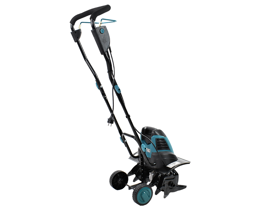 Електрически култиватор KS 1500T E