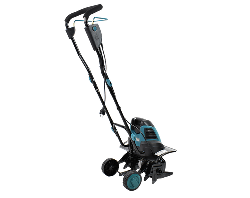 Elektrische tuinfrees KS 1500T E