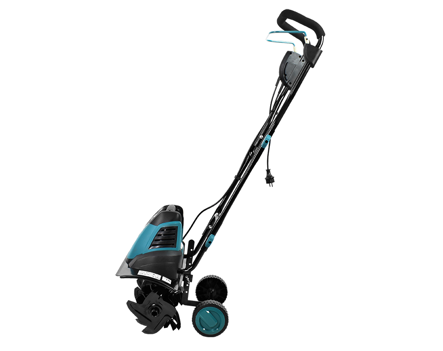 Електрически култиватор KS 1500T E