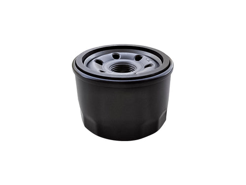 Oljefilter KS 12G S3
