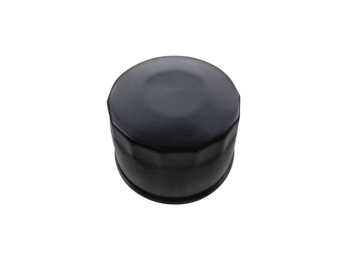 Oljefilter KS 12G S3