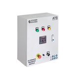 ATS