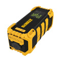 Jump Starters