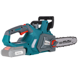 Chainsaws