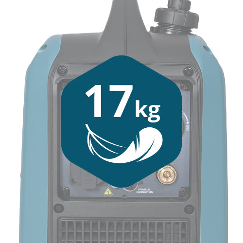 Εξαιρετικά ελαφρύ