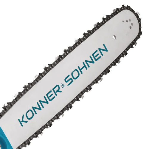 20-Zoll-Schiene (50 cm)