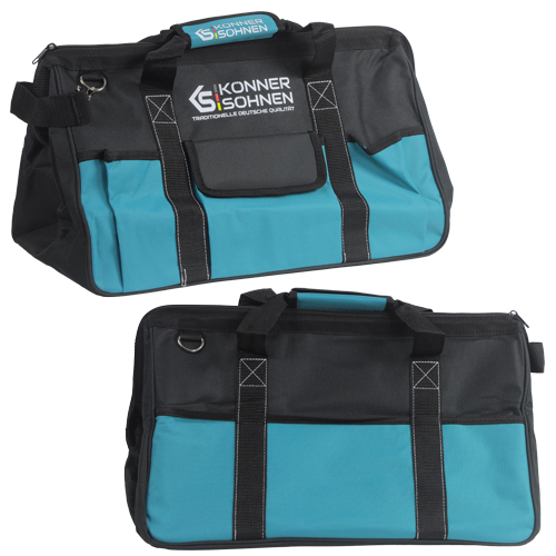 Geantă de depozitare