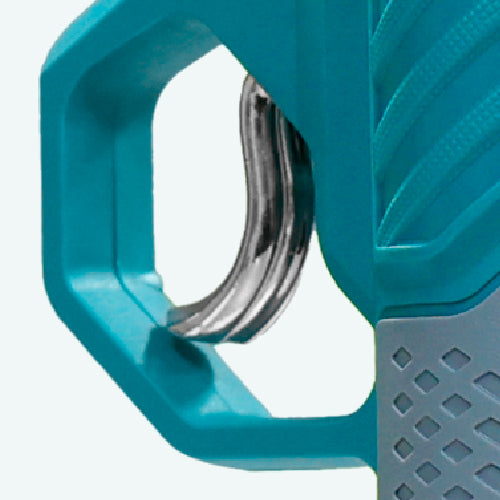 Metal Trigger with Pressure Control Function