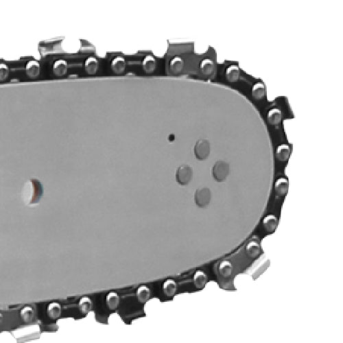 Hamulec bezwładnościowy