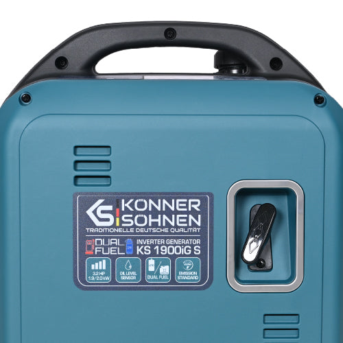 Ηχομονωτικό περίβλημα