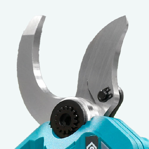 SK5 Carbon Steel Blades