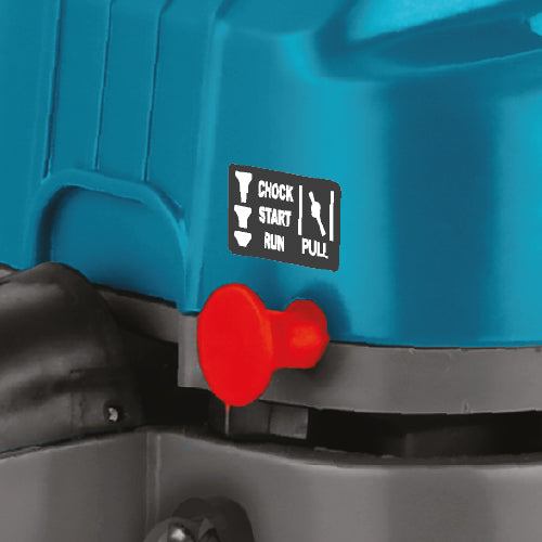 Automatische STOP-Taste