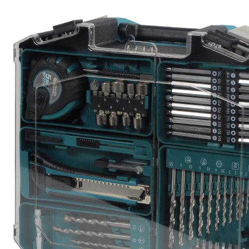 Θήκη αποθήκευσης