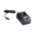 Акумуляторний секатор KS CPS20V-40 Case thumbnail