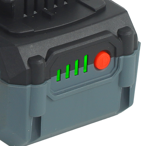 Indicator de încărcare