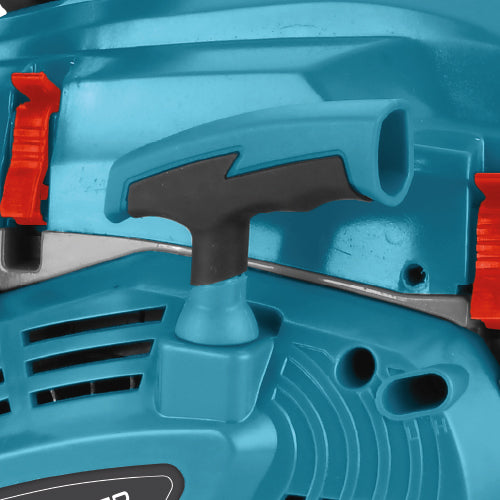 Zweikomponenten-Startergriff